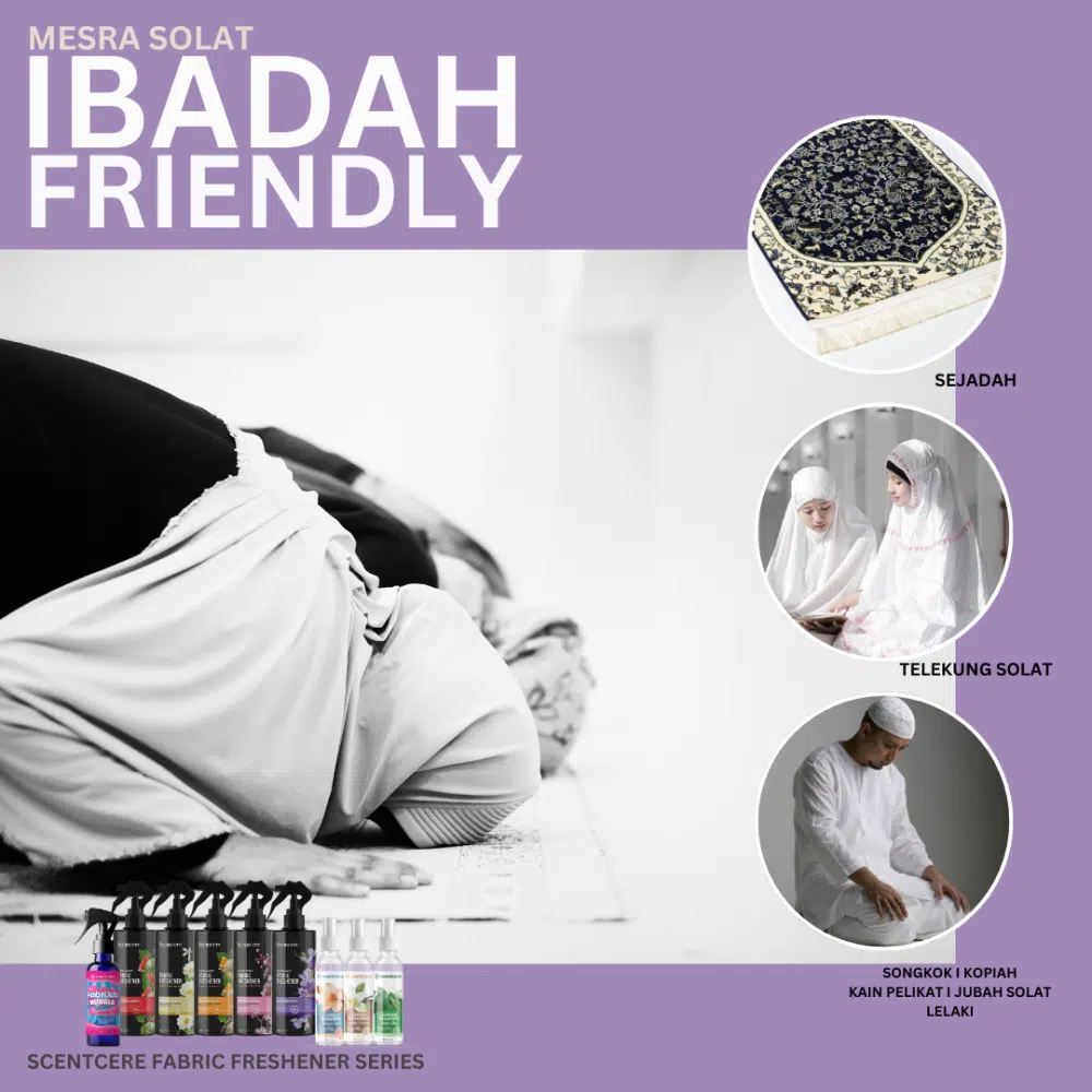 EXCLUSIVE SET (5in1 + Gift Box) - Image 7