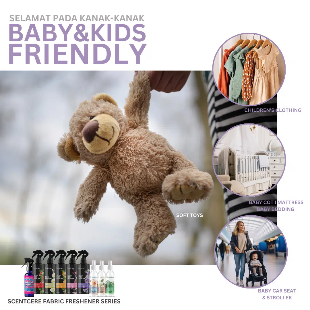 SAKURA FAITH (300ML) - Image 6