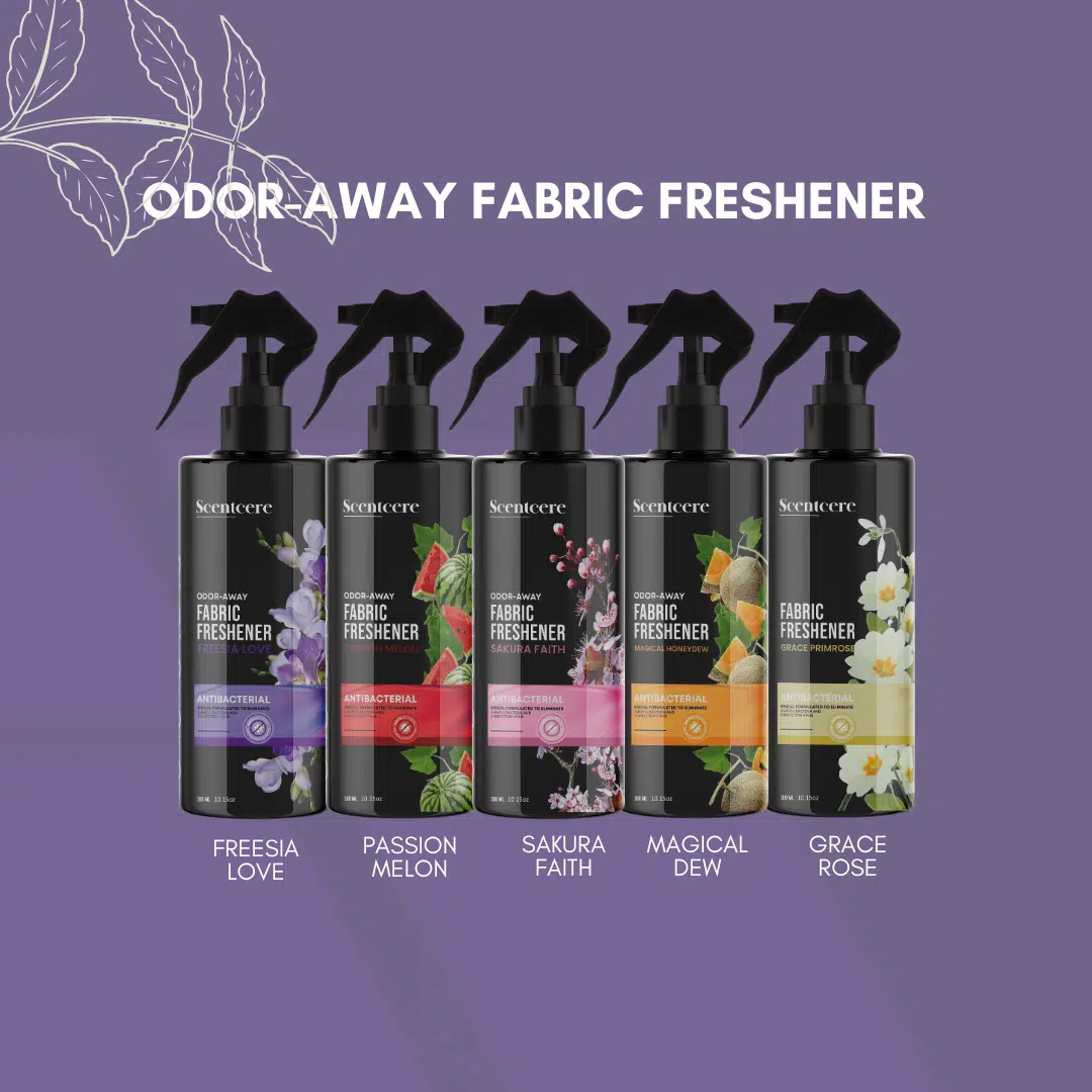 TRIPLE DEALS - Image 2