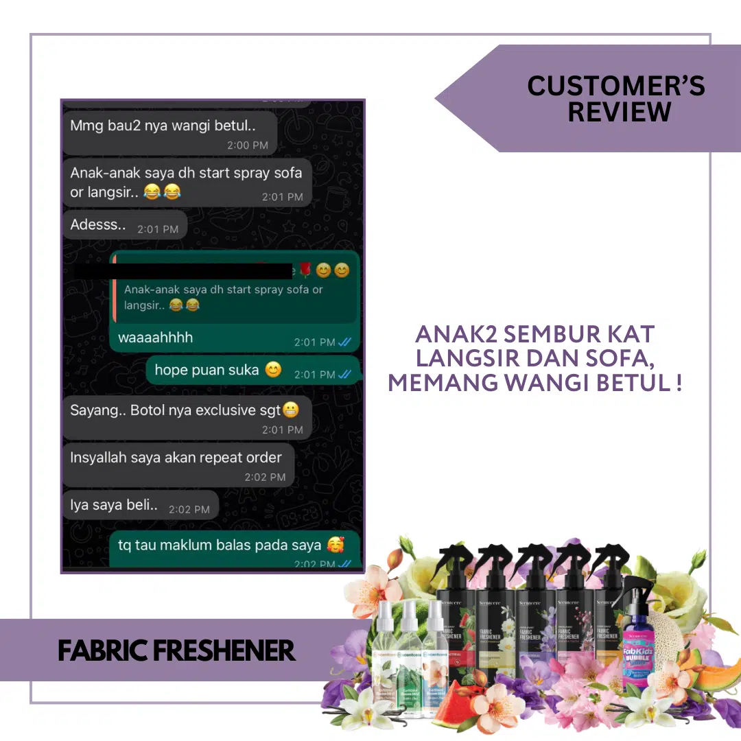 TRIPLE DEALS - Image 12