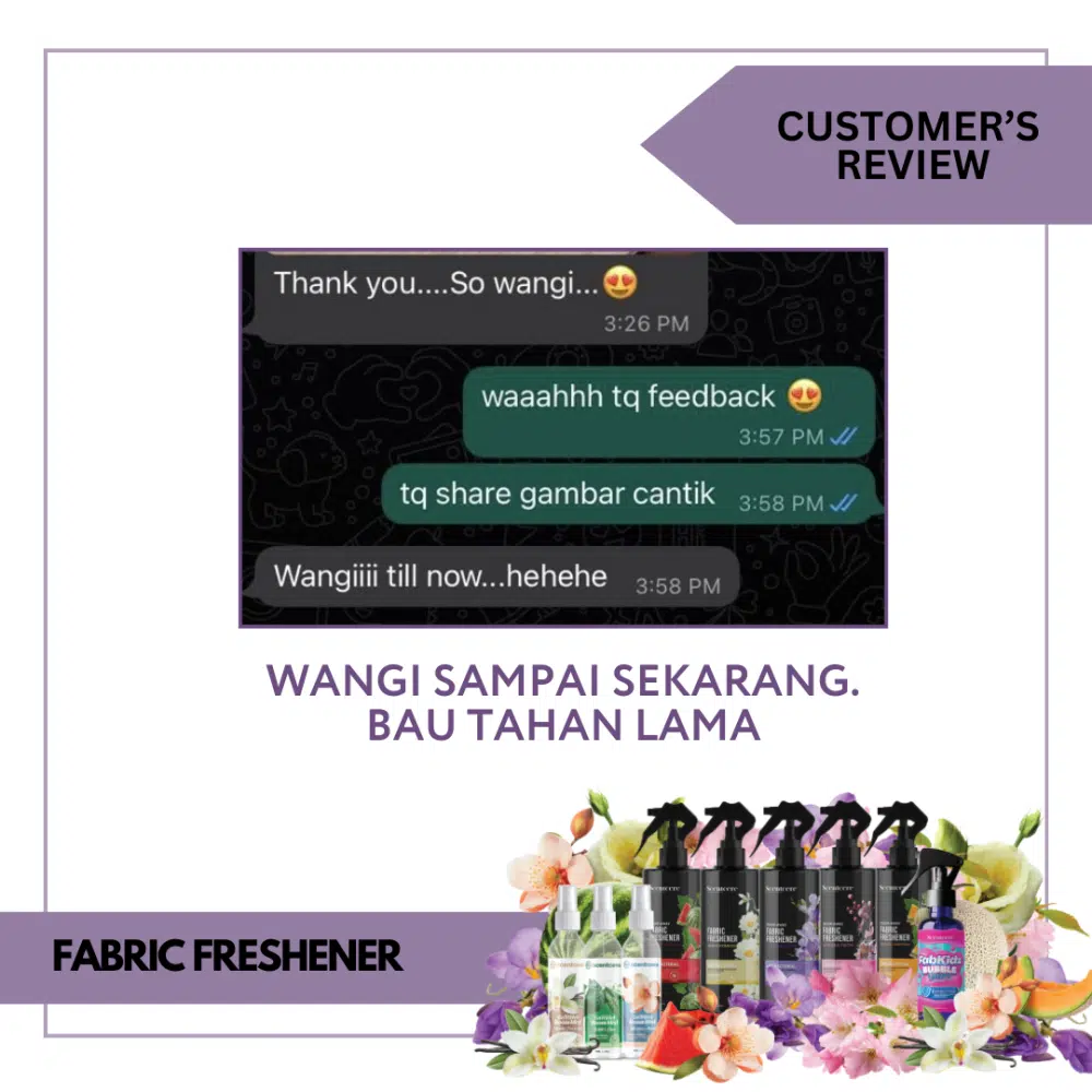 EXCLUSIVE SET (5in1 + Gift Box) - Image 10