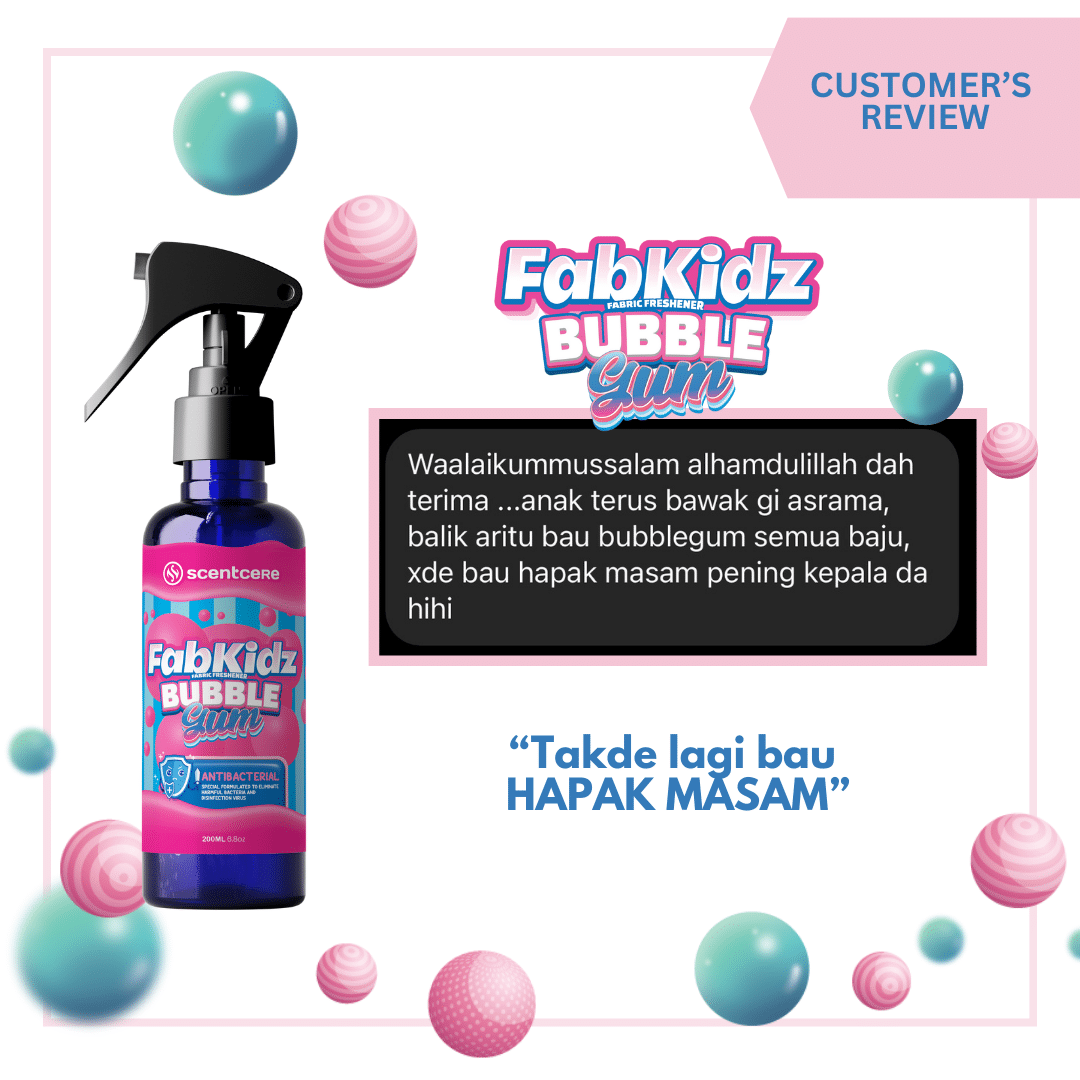 FABKIDZ REVIEW 1