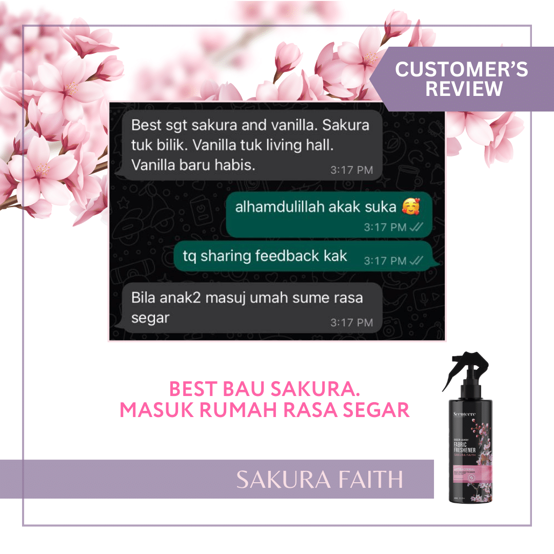 SAKURA3