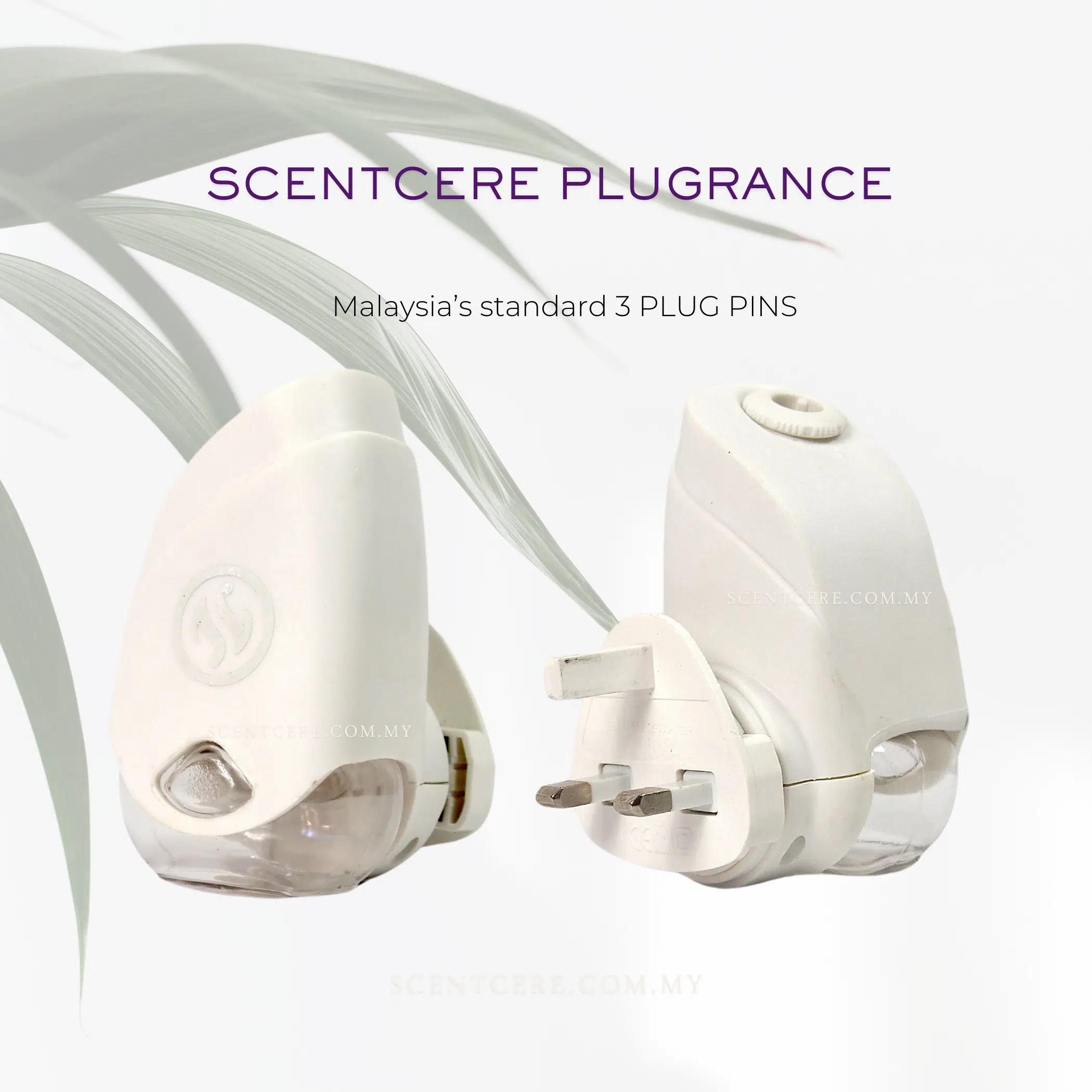 LUXURY DREAMZ REFILL 30ML - Image 2