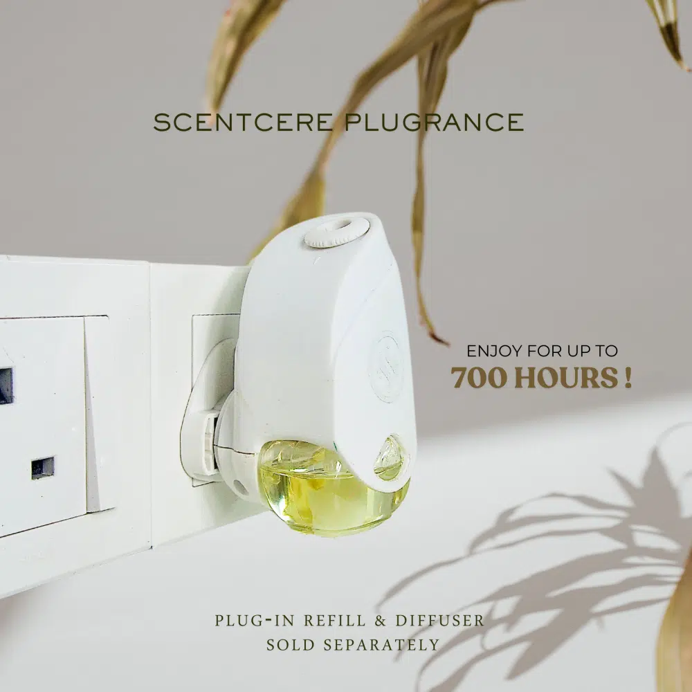 RELAXATION REFILL 30ml - Image 3